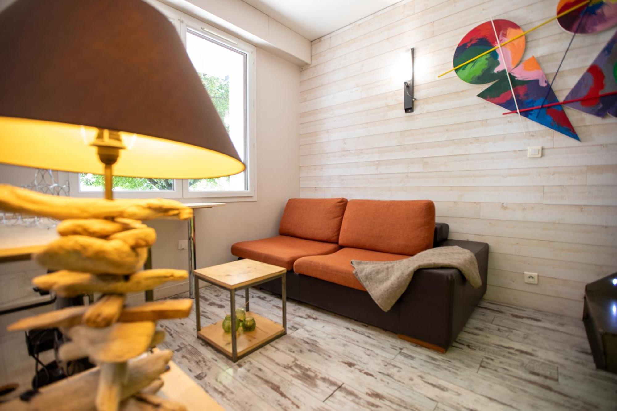 La Loge Theuriet - Bord De Lac Annecy Exterior foto