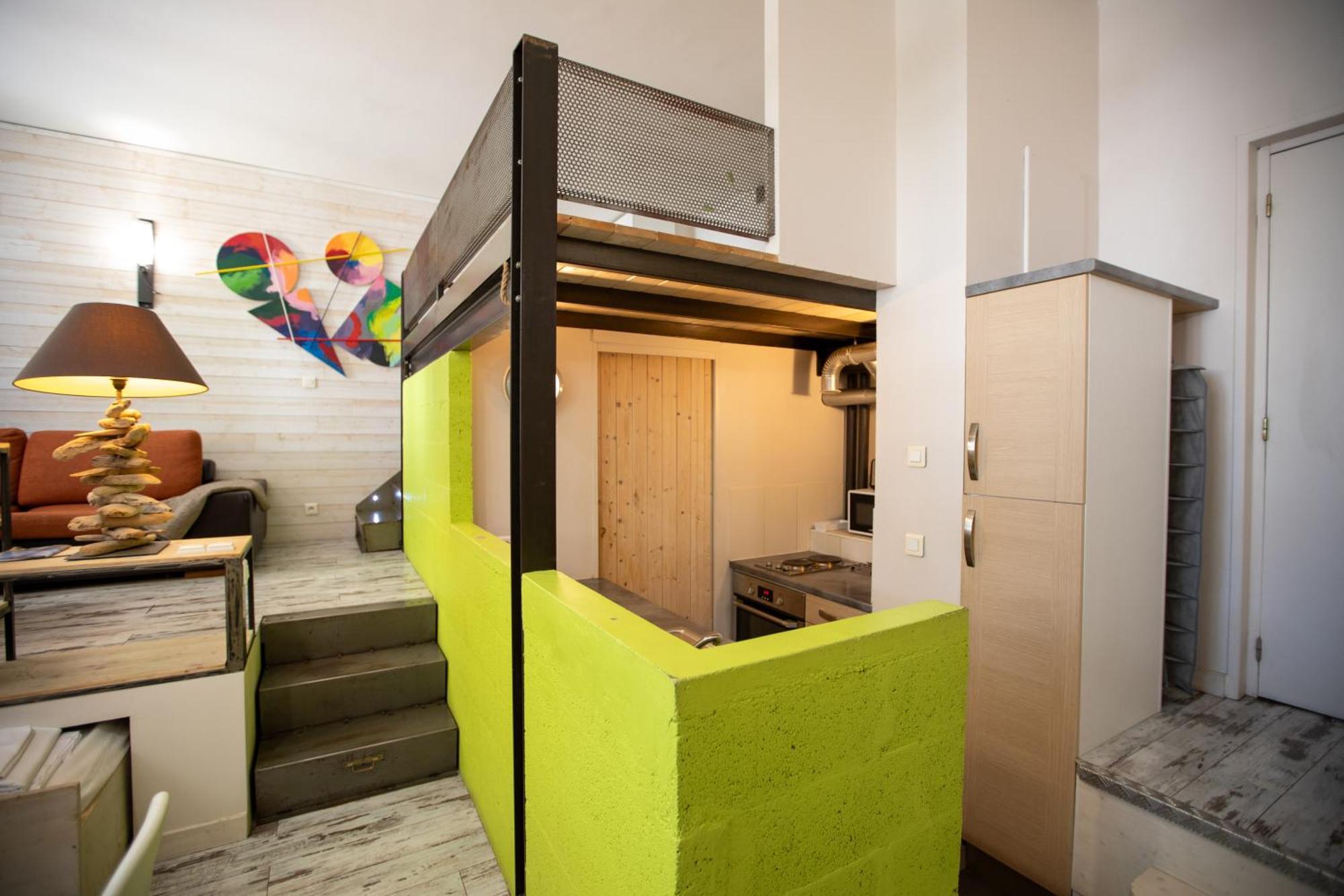 La Loge Theuriet - Bord De Lac Annecy Exterior foto