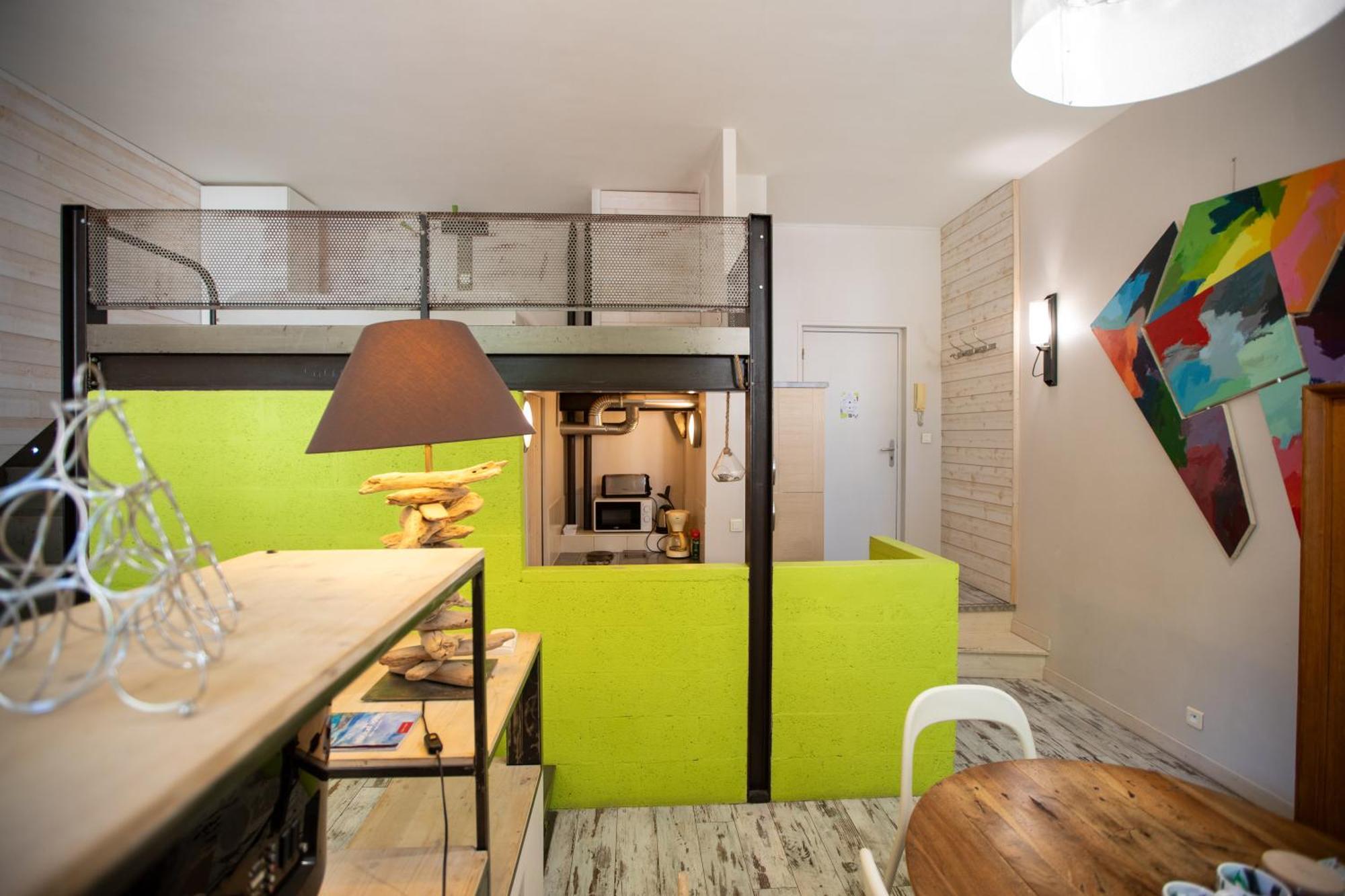 La Loge Theuriet - Bord De Lac Annecy Exterior foto